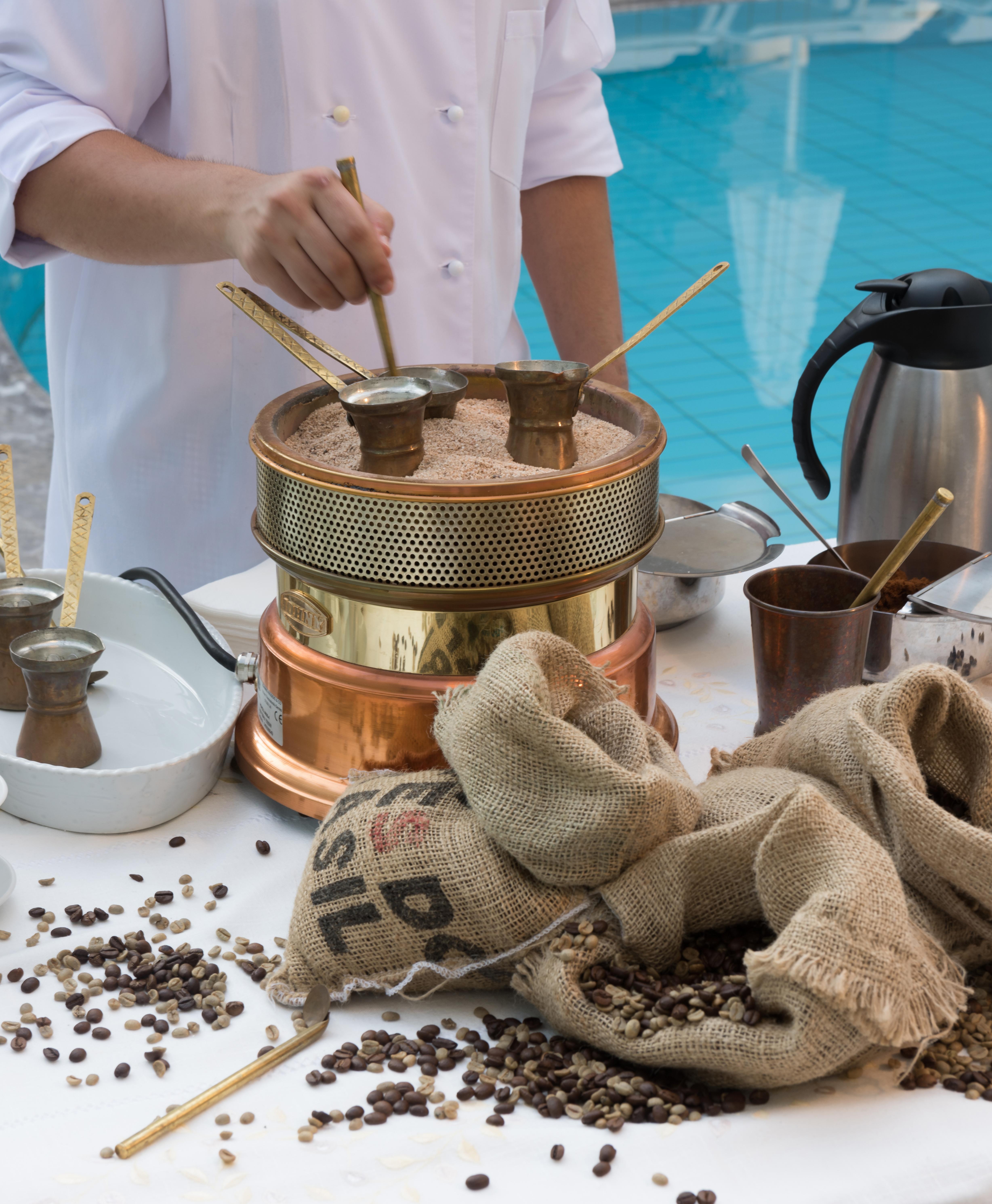 Aquila Porto Rethymno Hotel Ngoại thất bức ảnh